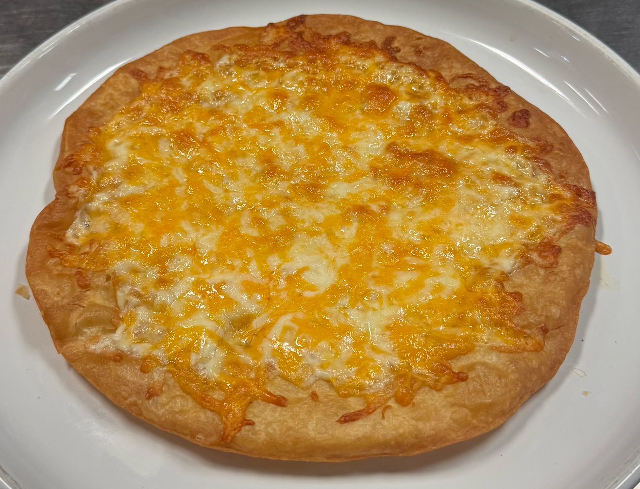 Cheese Crispi.