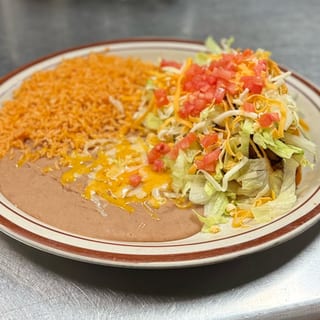 # 15 2 Tacos