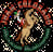 Juan Colorado Restaurant