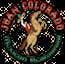 Juan Colorado Restaurant