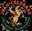 Juan Colorado Restaurant