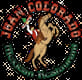 Juan Colorado Restaurant